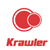 krawler logo